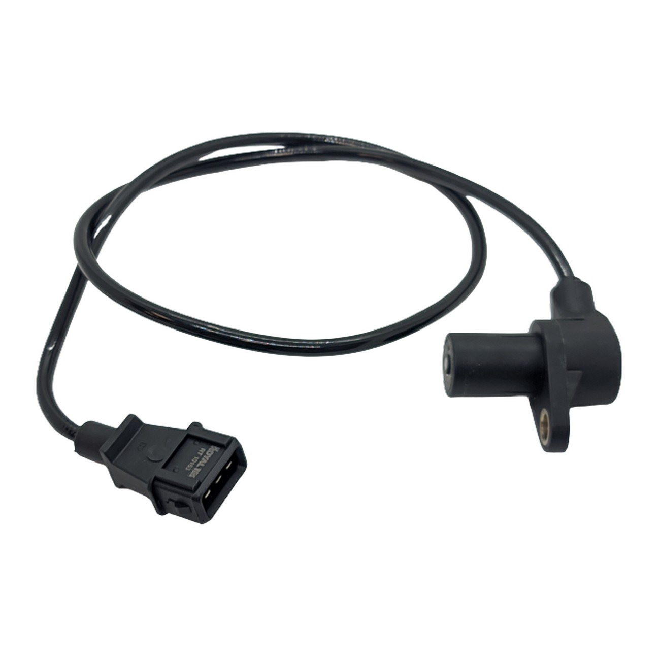 Sensor Rpm Alfa Romeo 145 146 155 164 33 Gtv Spider Sz